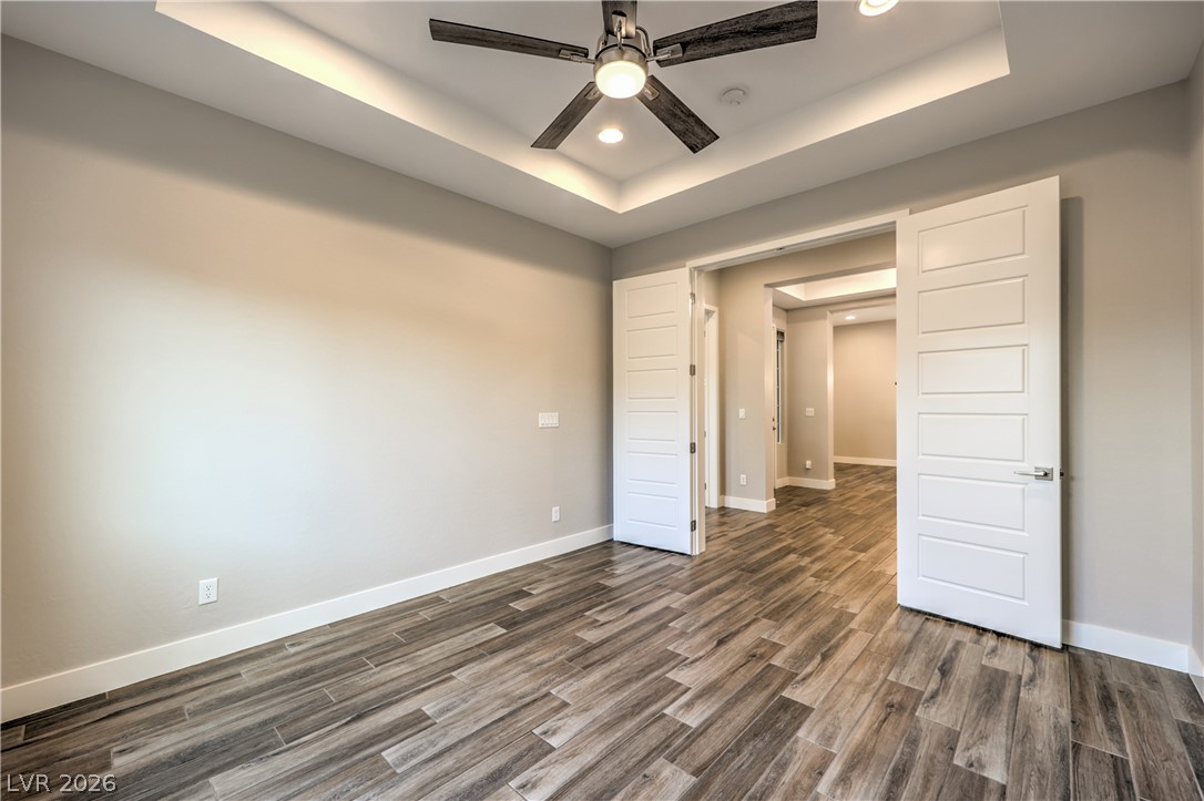 5455 Grambley Street Property Photo 45