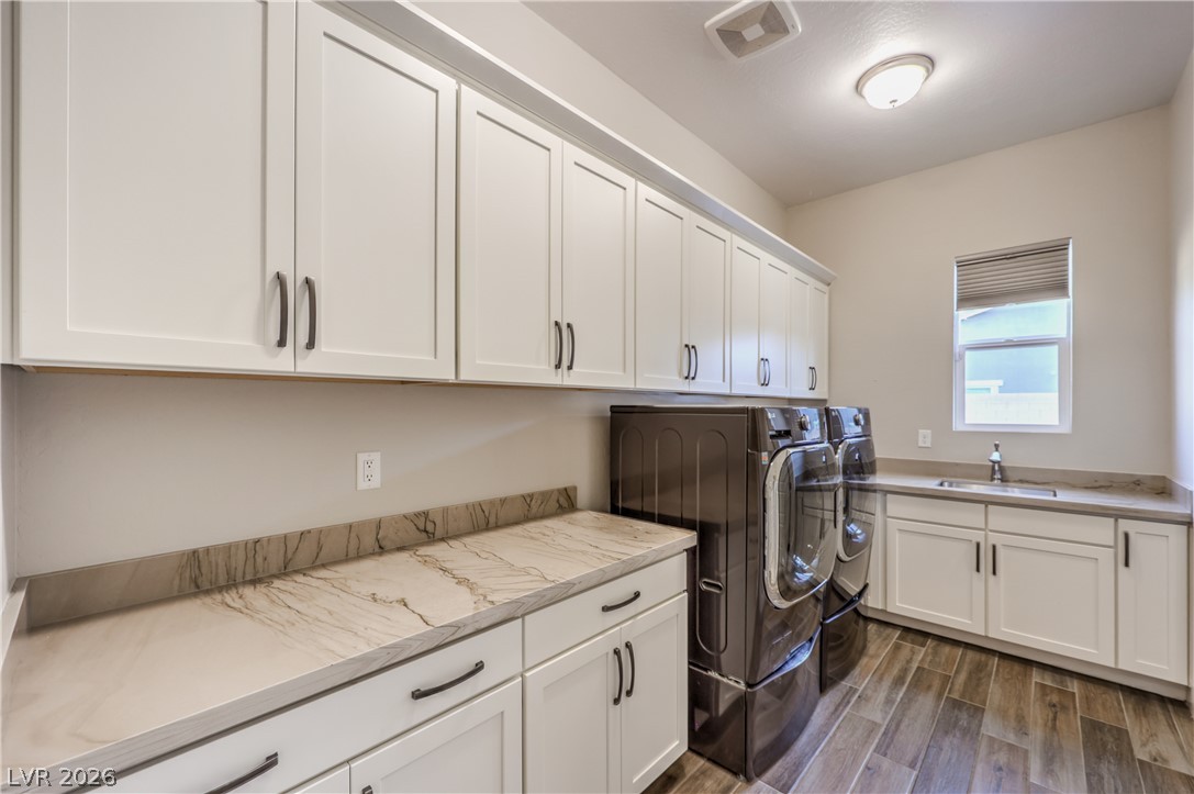 5455 Grambley Street Property Photo 45