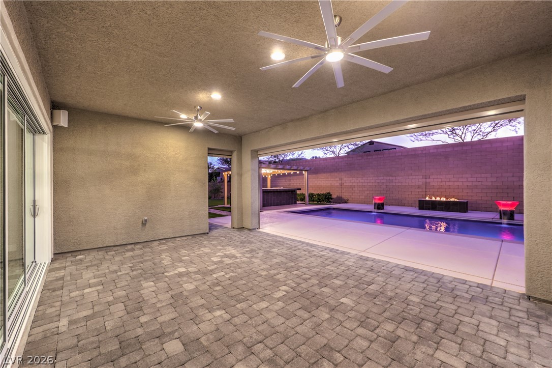 5455 Grambley Street Property Photo 47