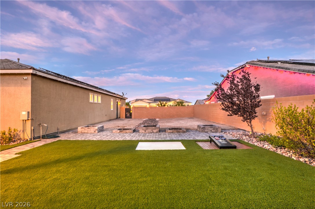 5455 Grambley Street Property Photo 59