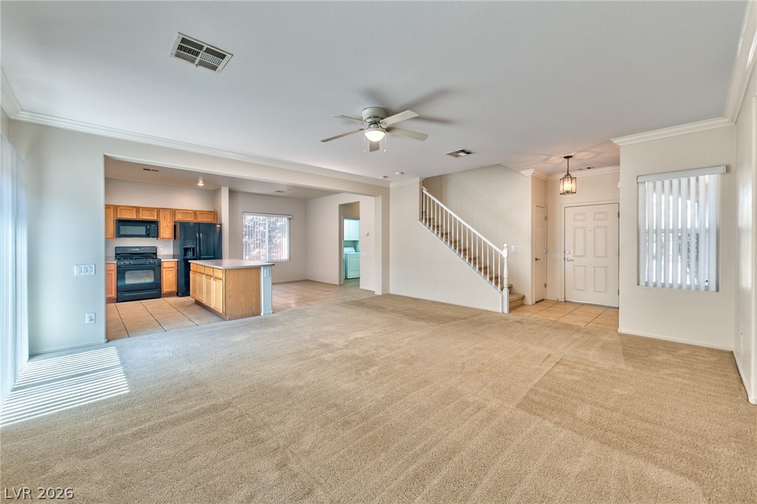 733 Jacobs Ladder Place Property Photo 3