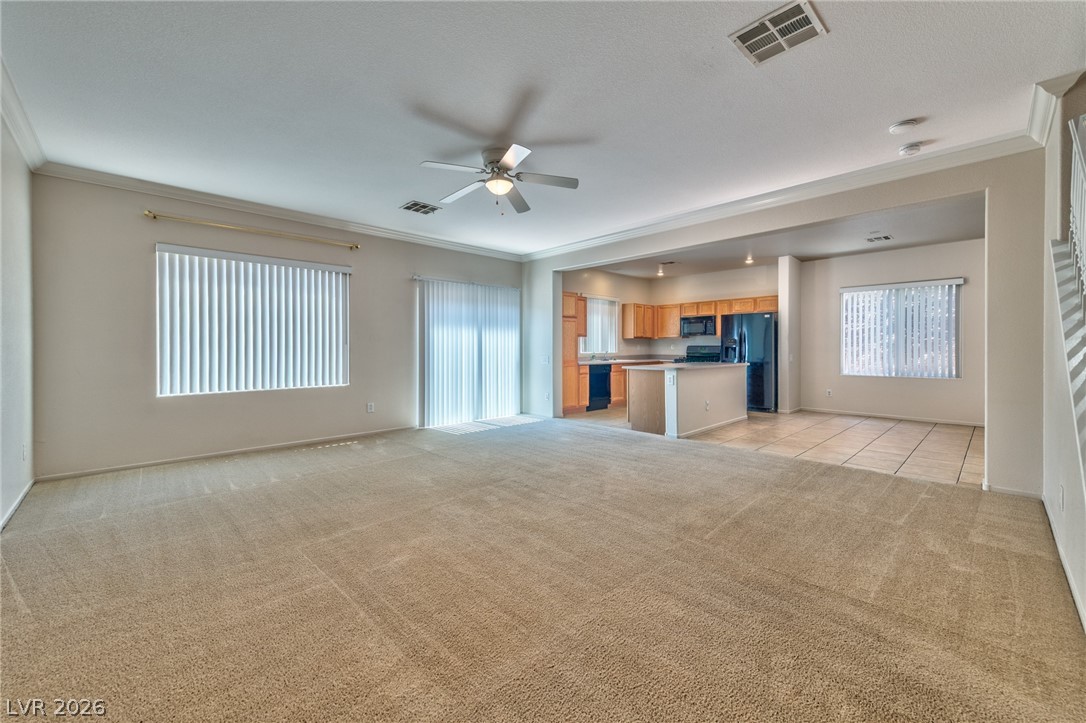 733 Jacobs Ladder Place Property Photo 4