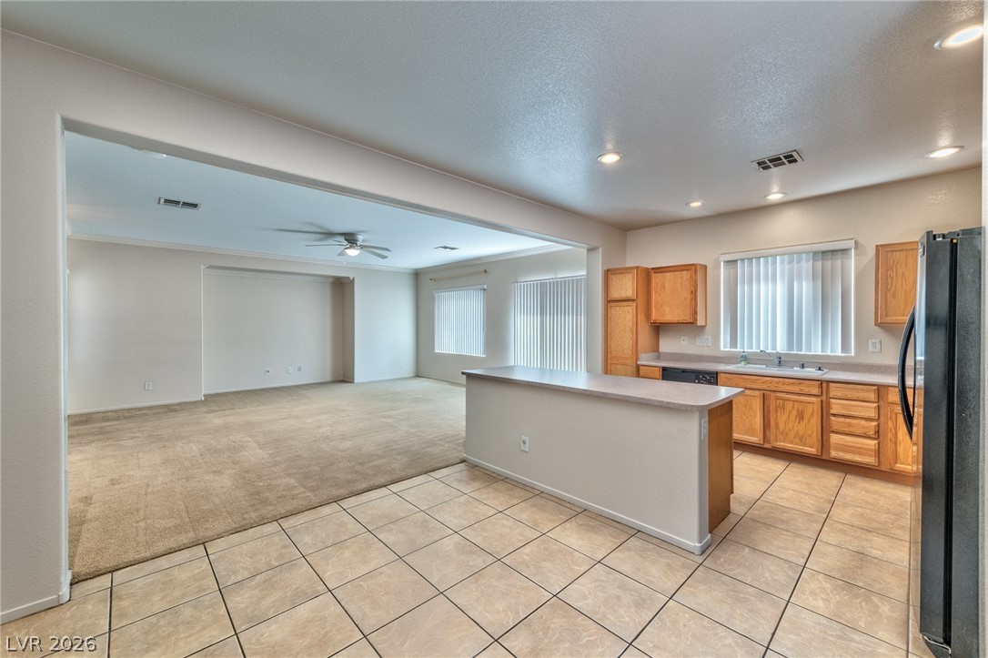 733 Jacobs Ladder Place Property Photo 6