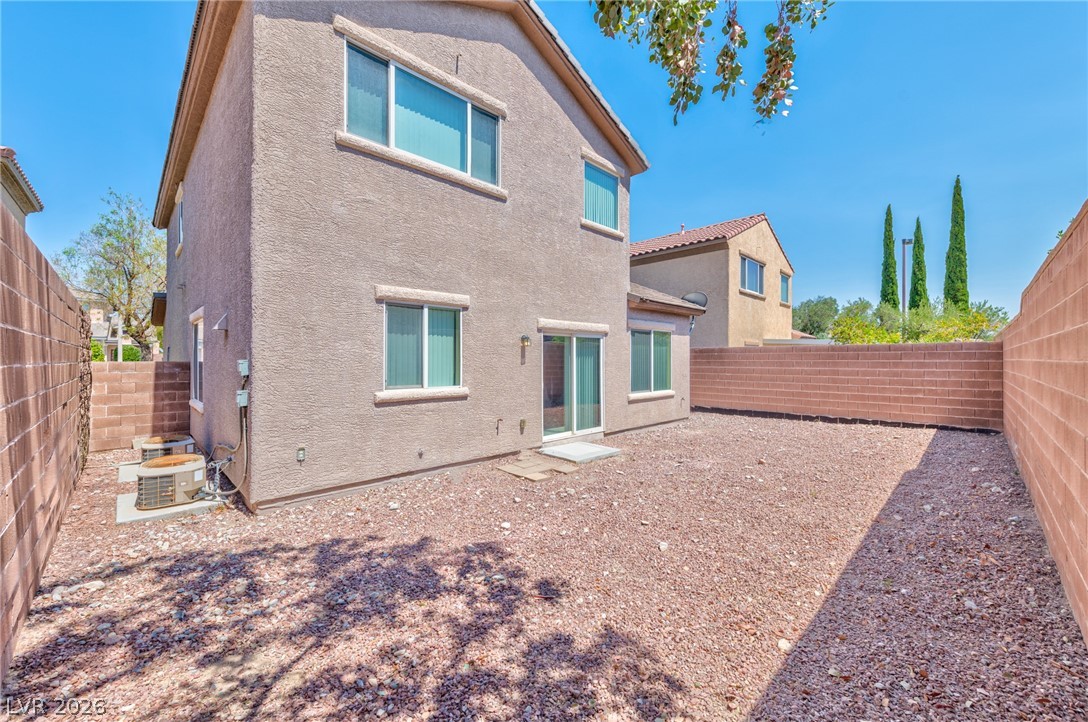 733 Jacobs Ladder Place Property Photo 7
