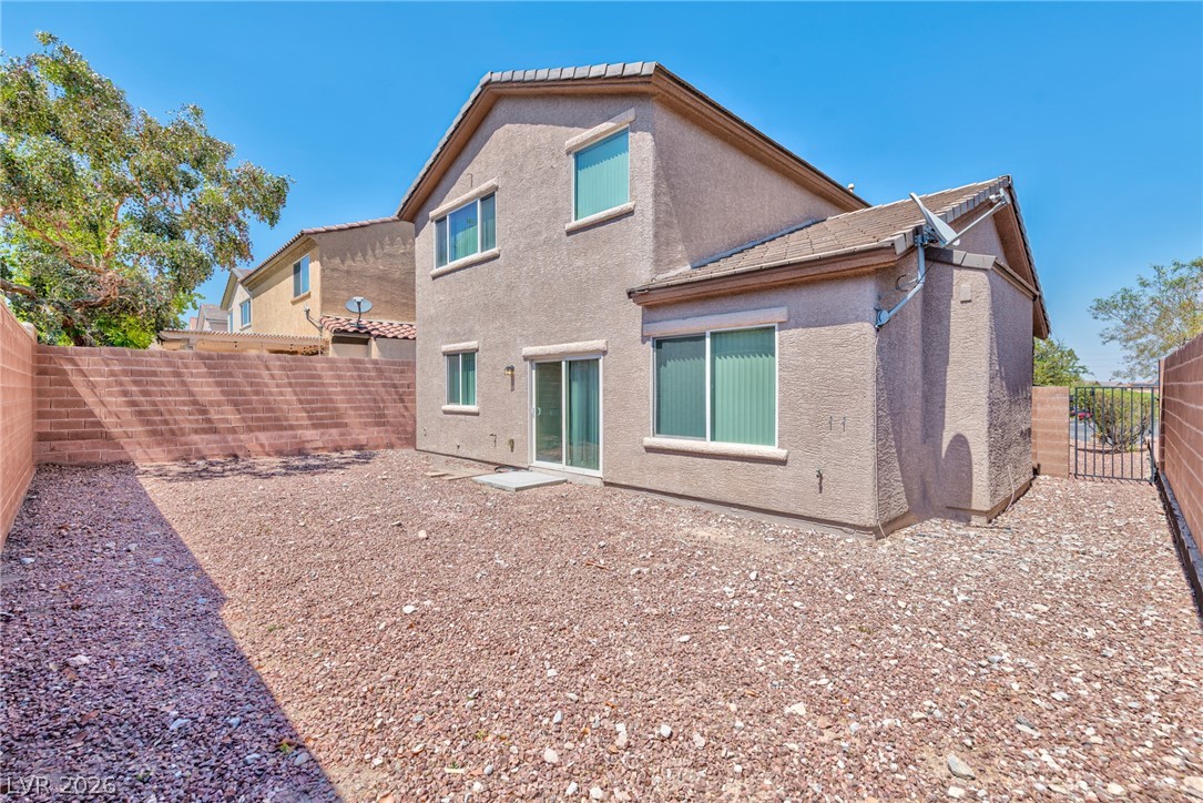 733 Jacobs Ladder Place Property Photo 8