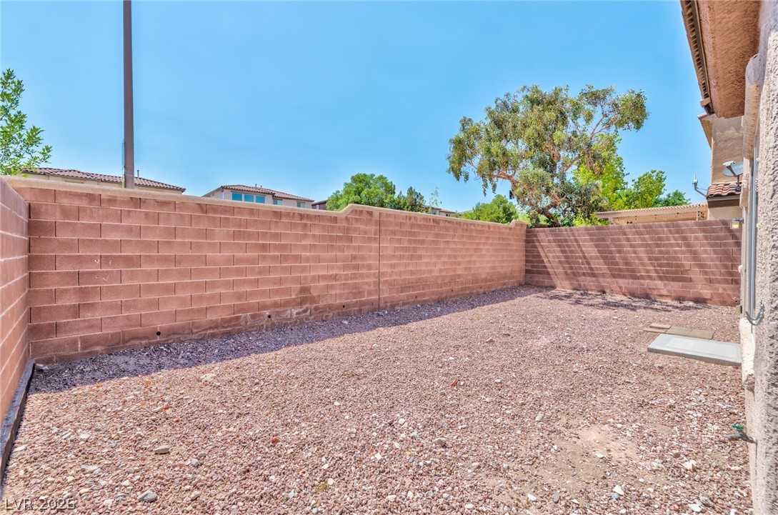 733 Jacobs Ladder Place Property Photo 9
