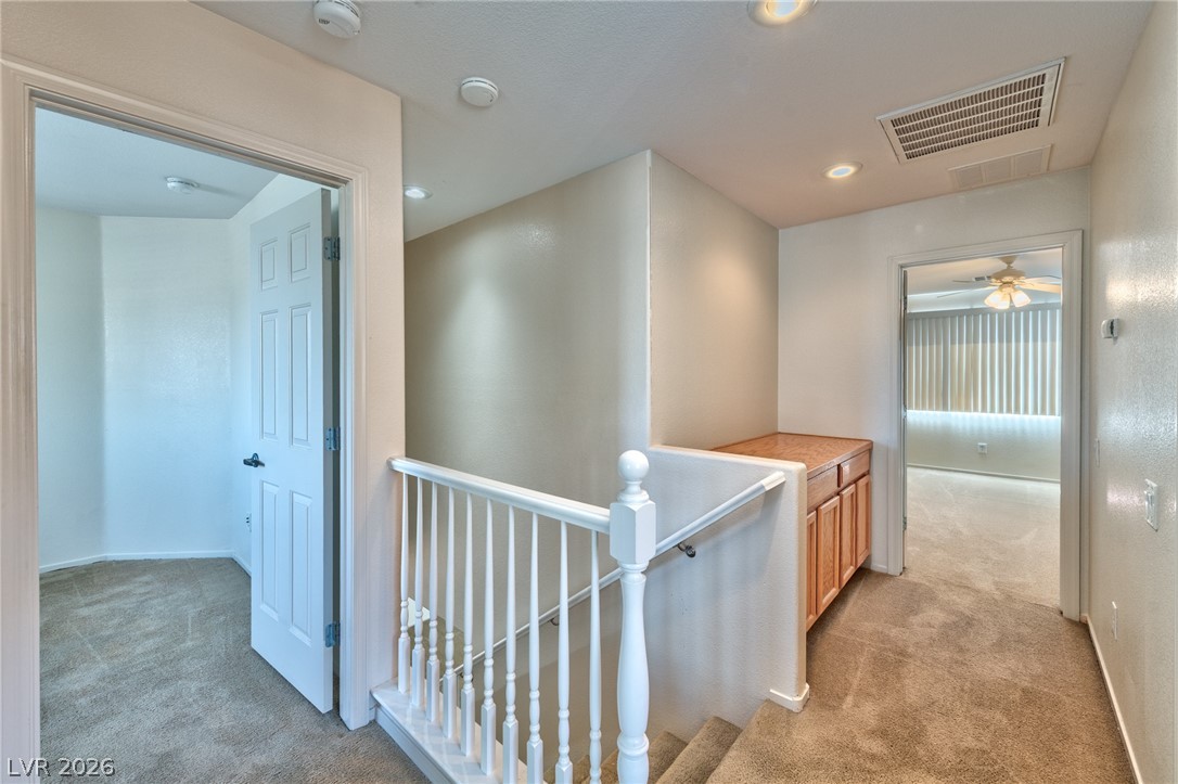 733 Jacobs Ladder Place Property Photo 10