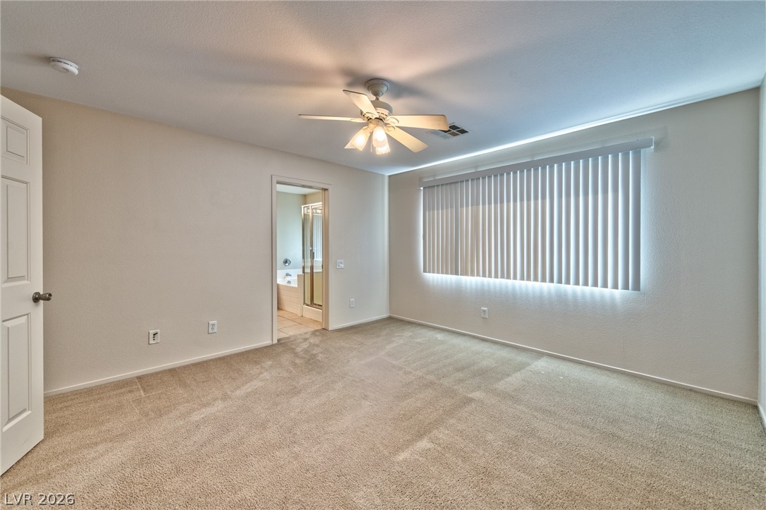 733 Jacobs Ladder Place Property Photo 11