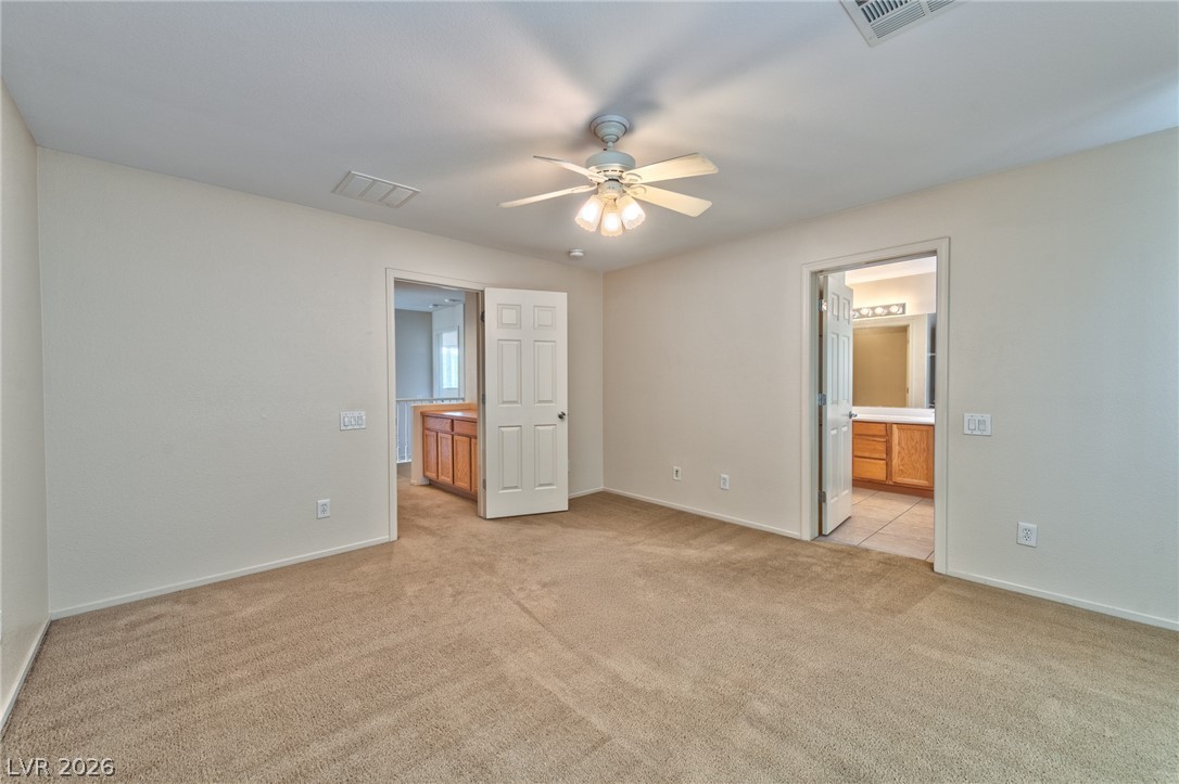 733 Jacobs Ladder Place Property Photo 12