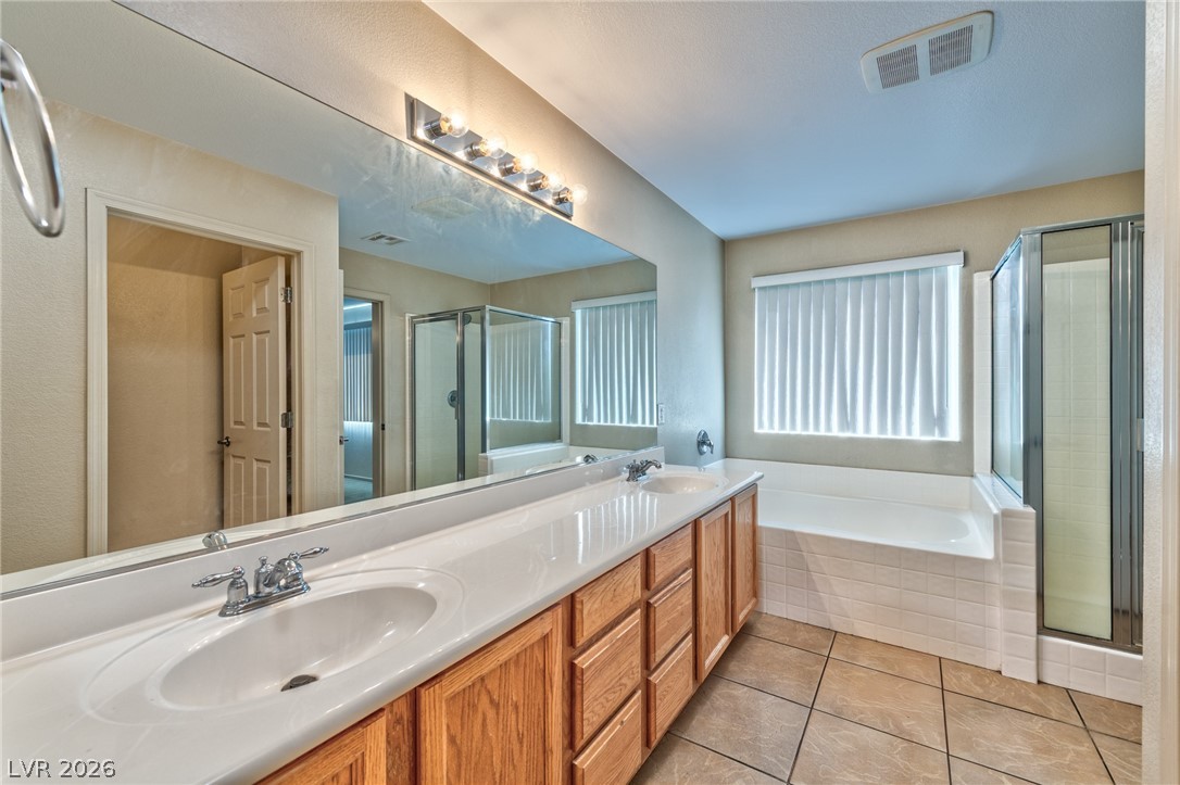 733 Jacobs Ladder Place Property Photo 13