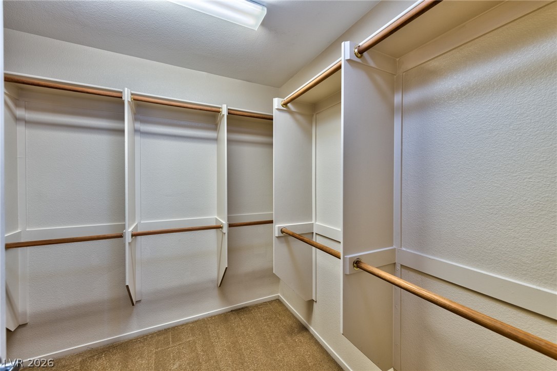 733 Jacobs Ladder Place Property Photo 14