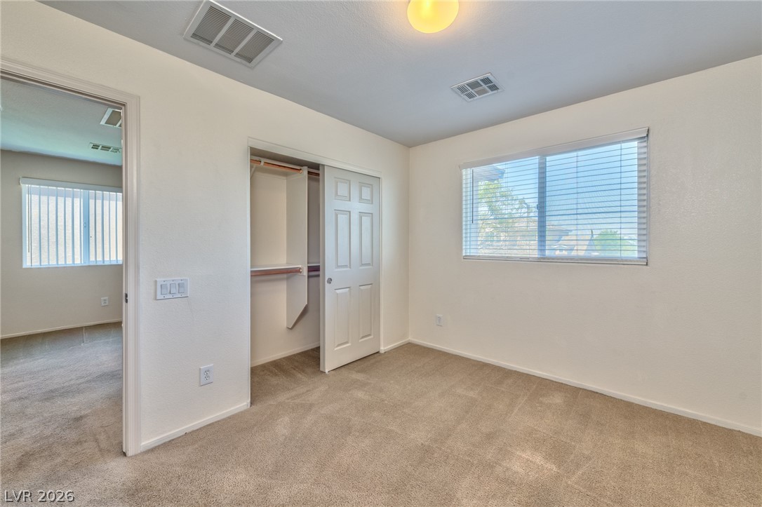 733 Jacobs Ladder Place Property Photo 15