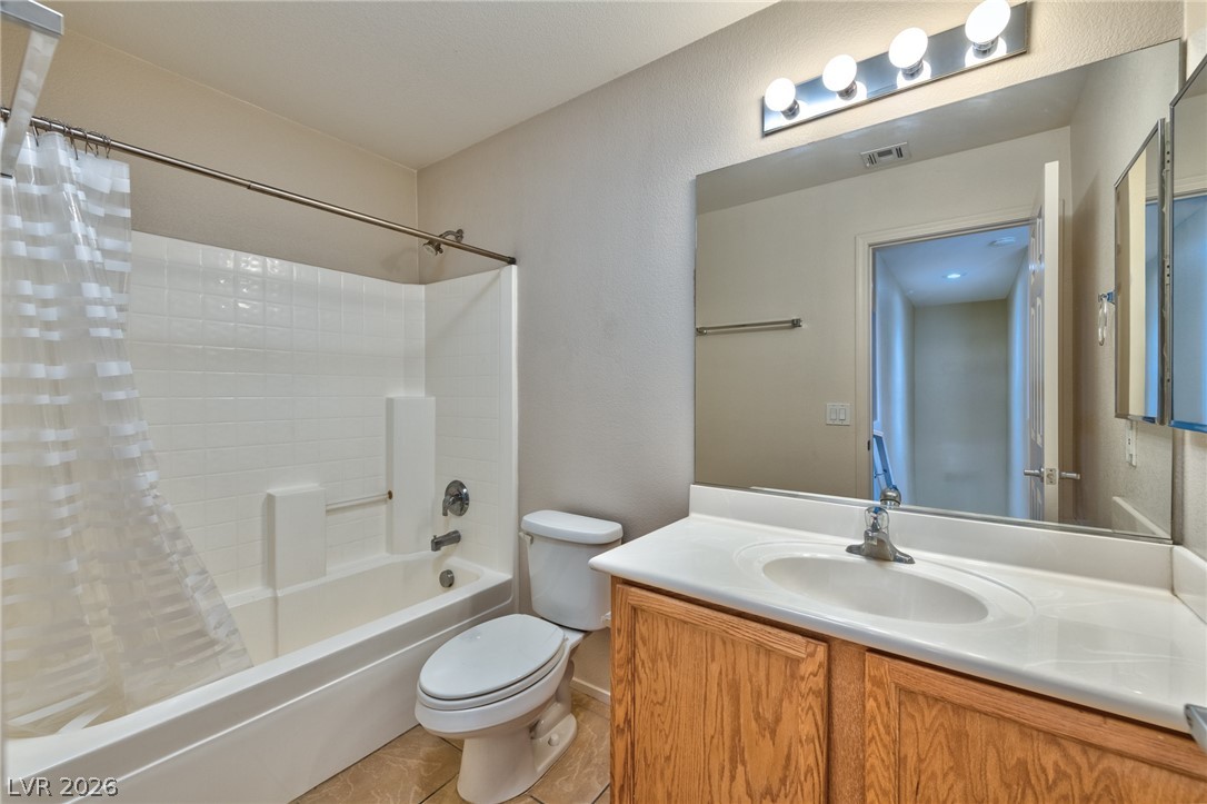 733 Jacobs Ladder Place Property Photo 16