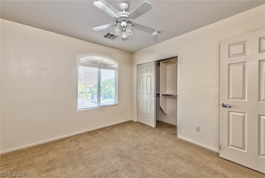 733 Jacobs Ladder Place Property Photo 17