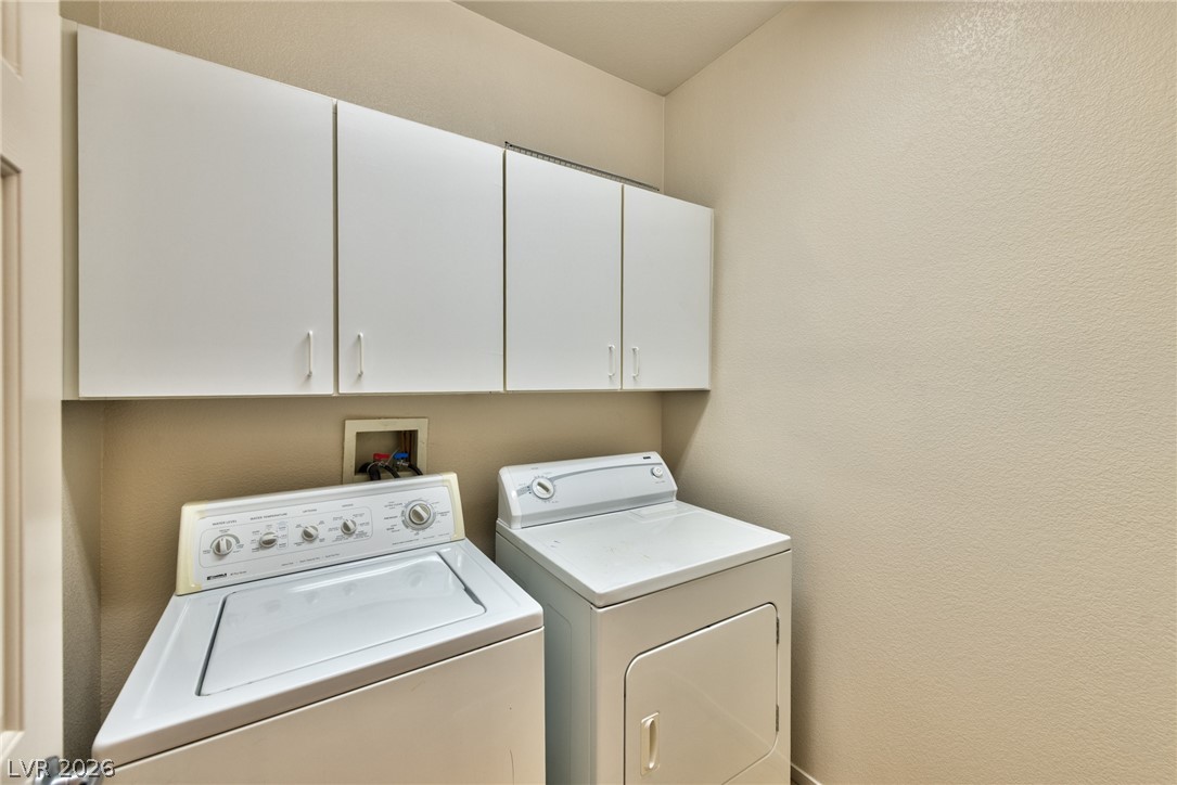 733 Jacobs Ladder Place Property Photo 18