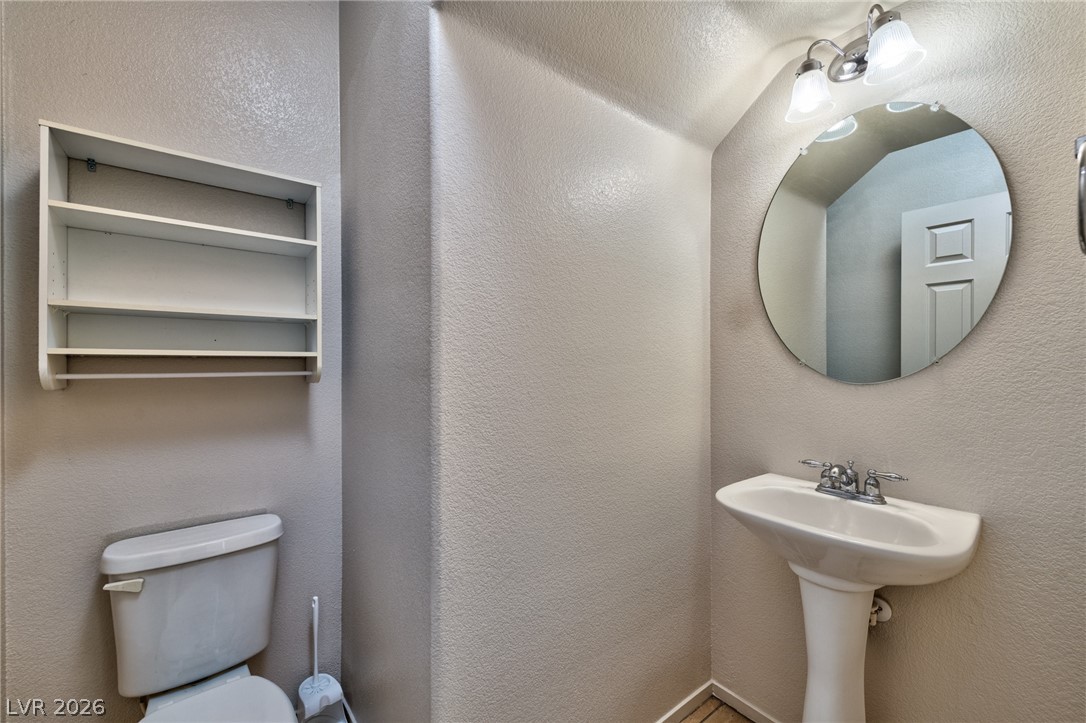 733 Jacobs Ladder Place Property Photo 19