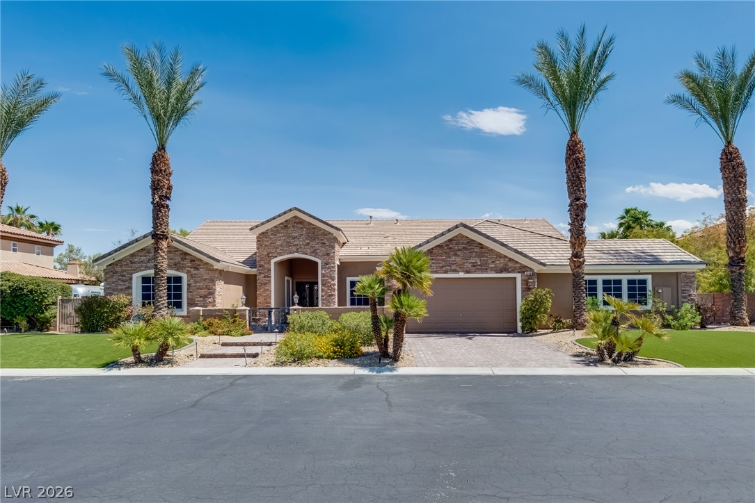 2816819 Property Photo 2