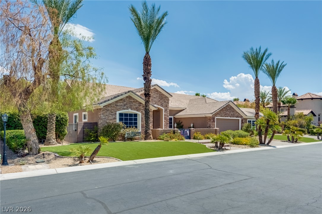 2816819 Property Photo 3