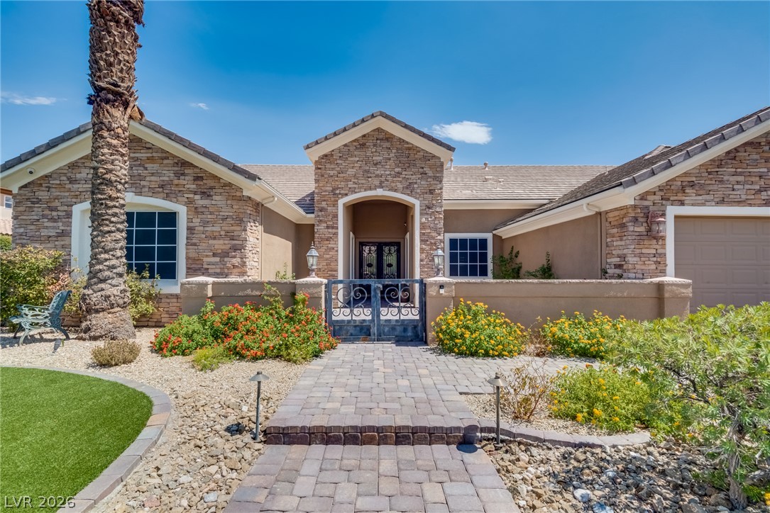 2816819 Property Photo 5