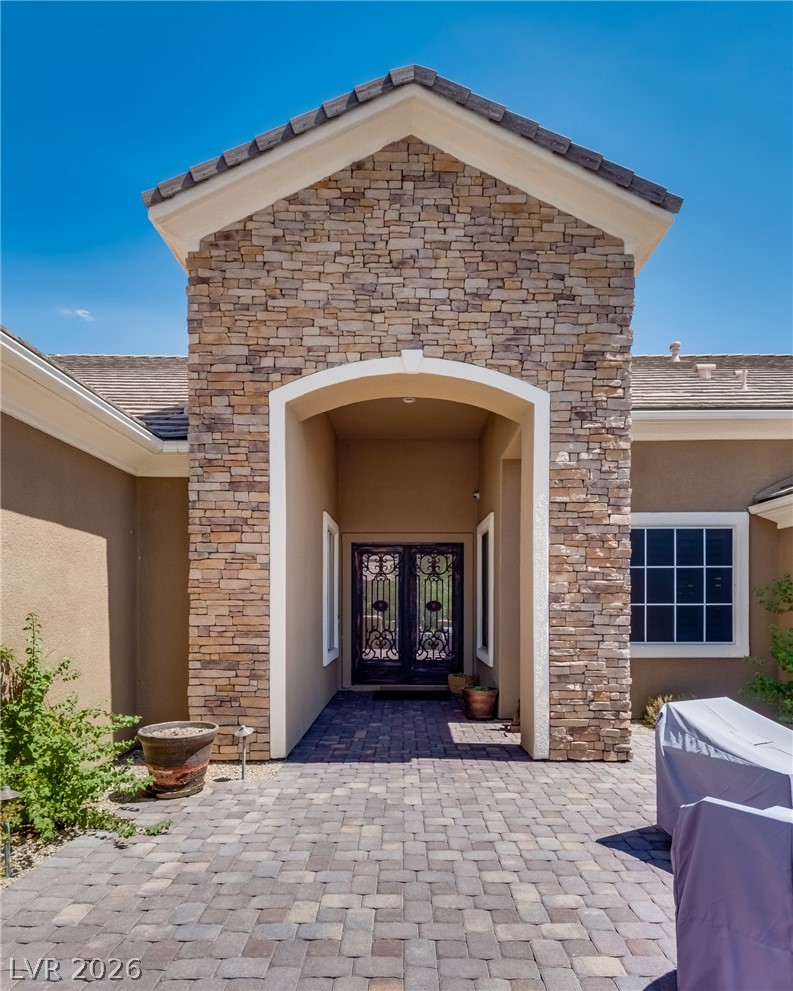 2816819 Property Photo 6
