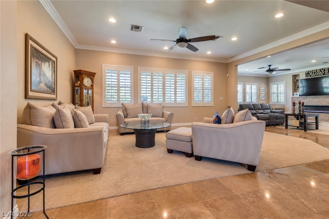 2816819 Property Photo 7