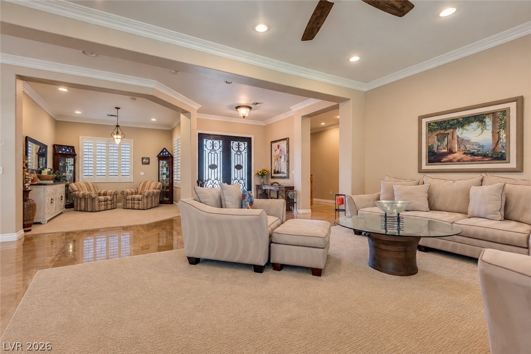 2816819 Property Photo 8
