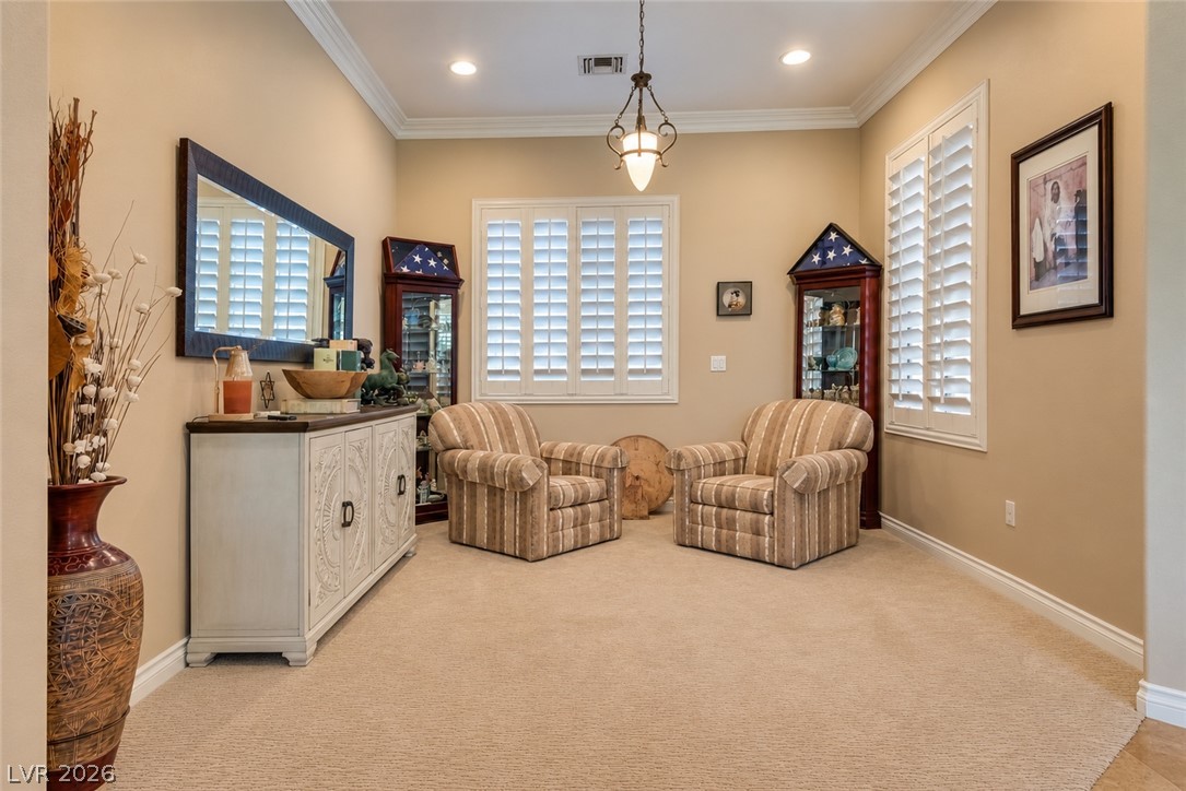 2816819 Property Photo 9