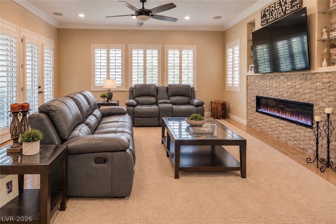 2816819 Property Photo 10