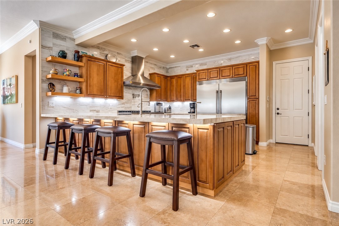 2816819 Property Photo 12