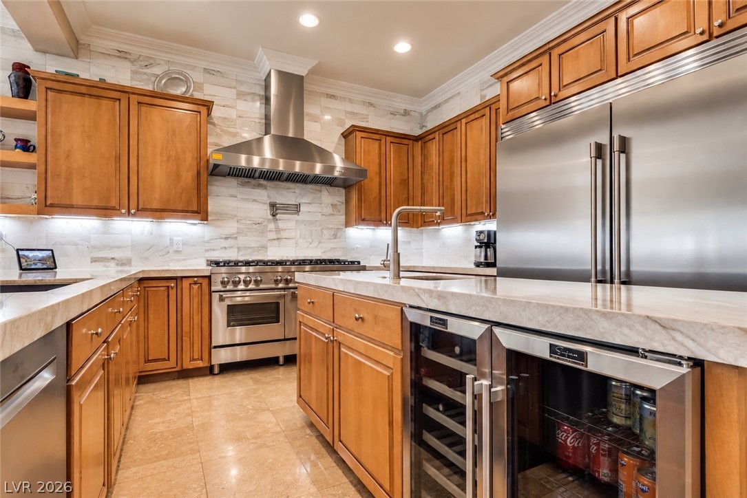 2816819 Property Photo 13