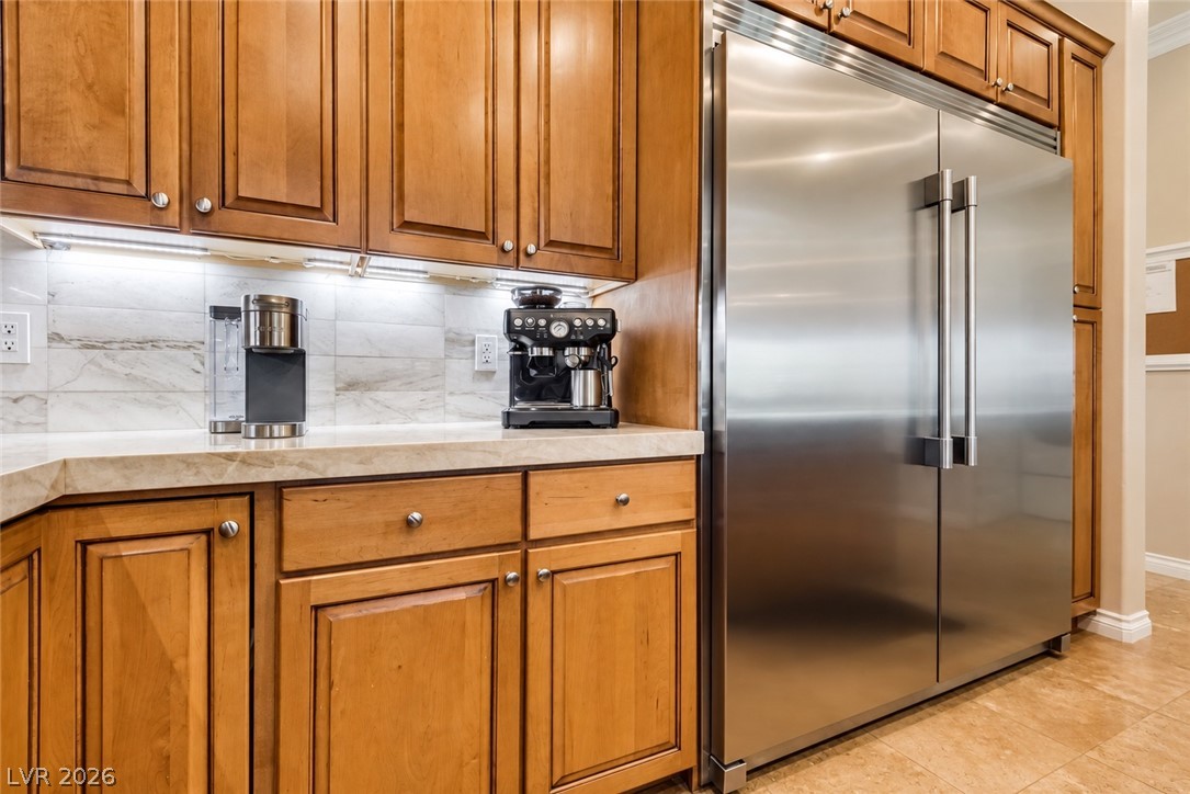 2816819 Property Photo 15