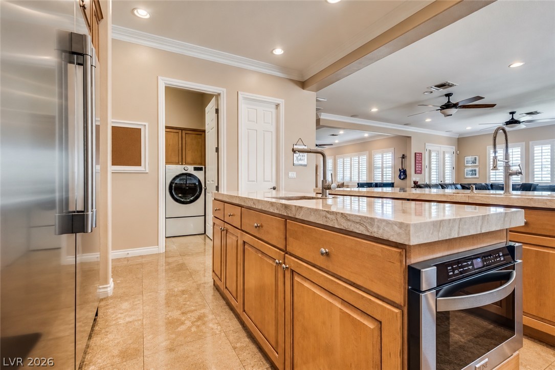 2816819 Property Photo 16