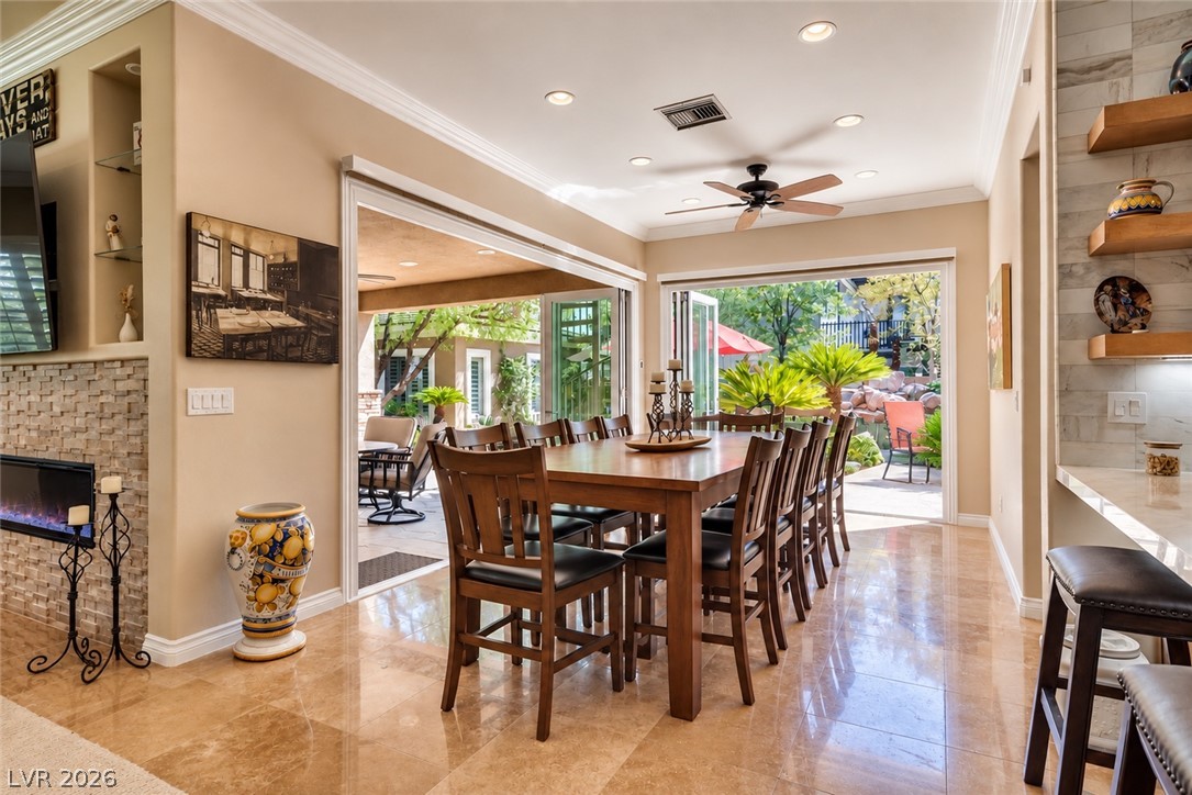 2816819 Property Photo 19