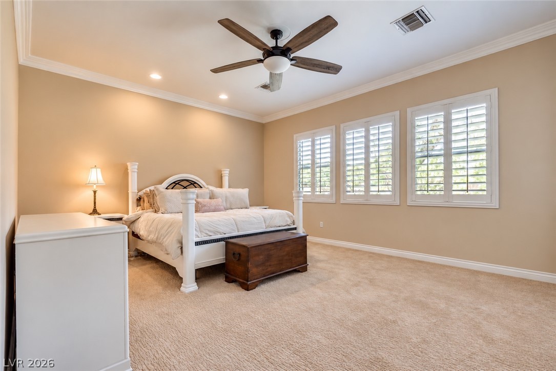 2816819 Property Photo 20