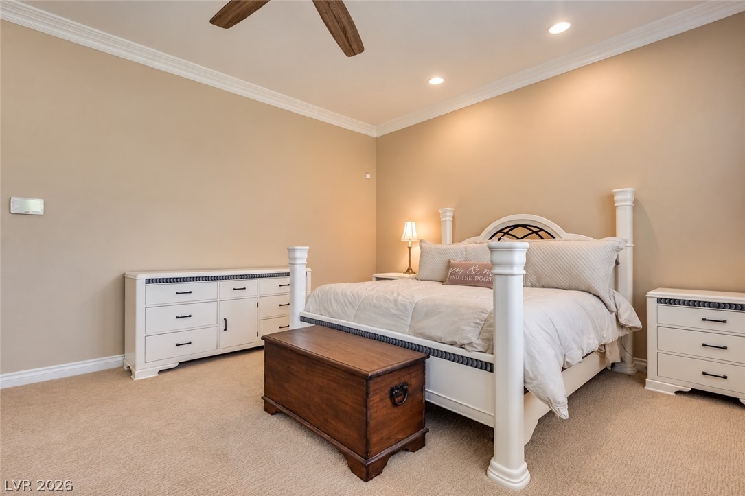 2816819 Property Photo 21
