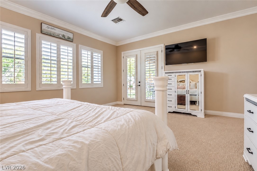 2816819 Property Photo 22
