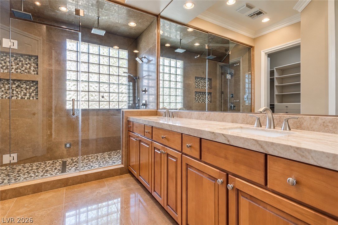 2816819 Property Photo 23