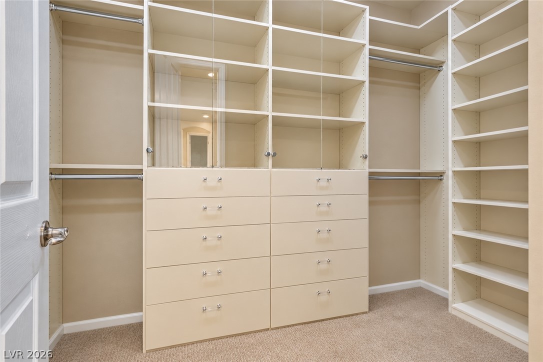 2816819 Property Photo 25
