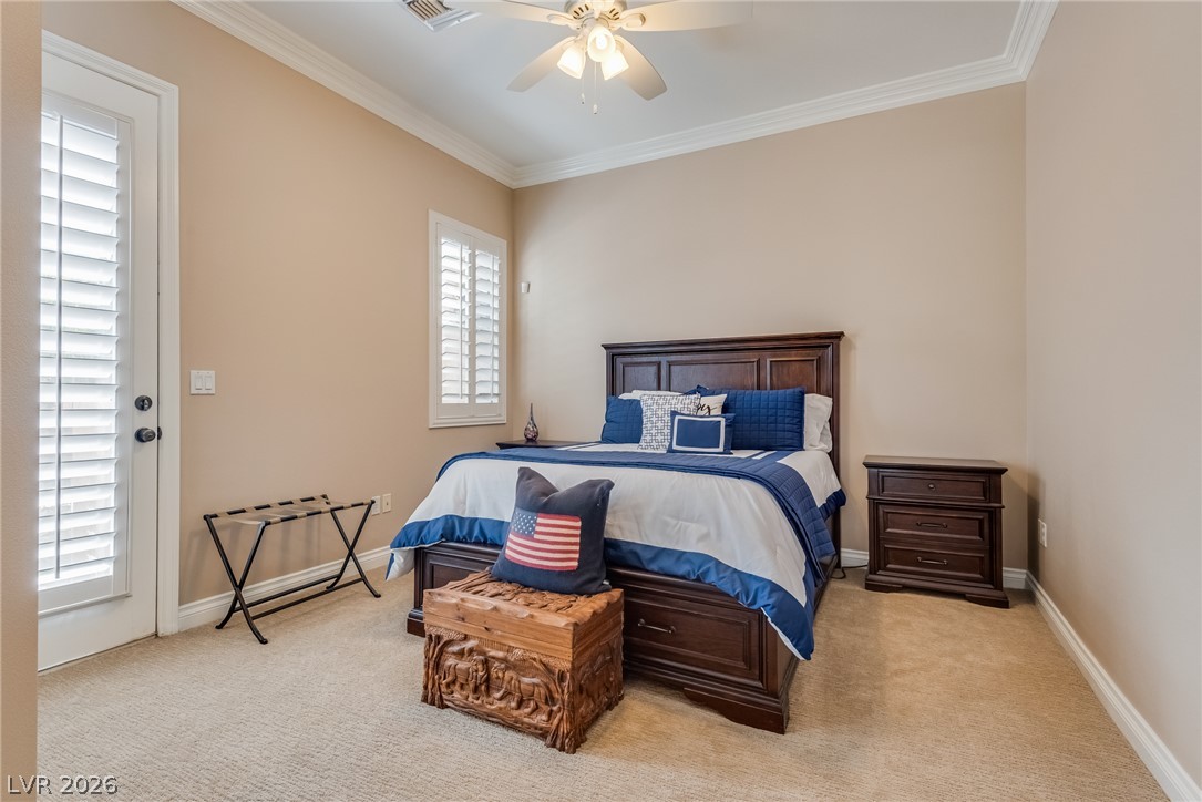 2816819 Property Photo 26