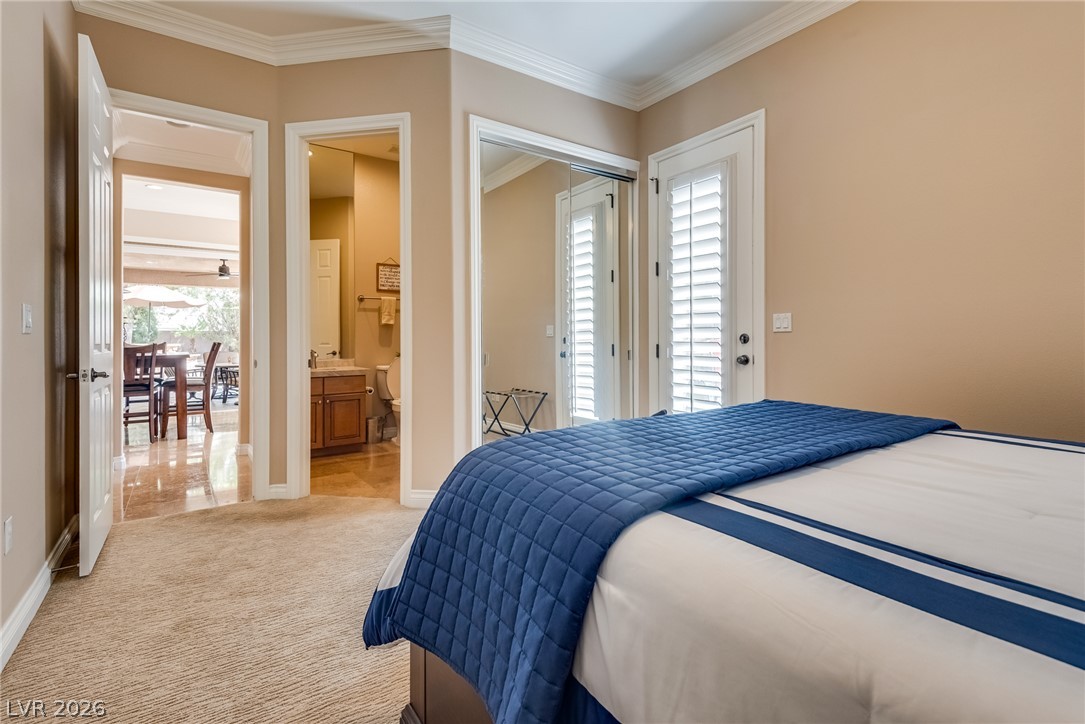 2816819 Property Photo 27