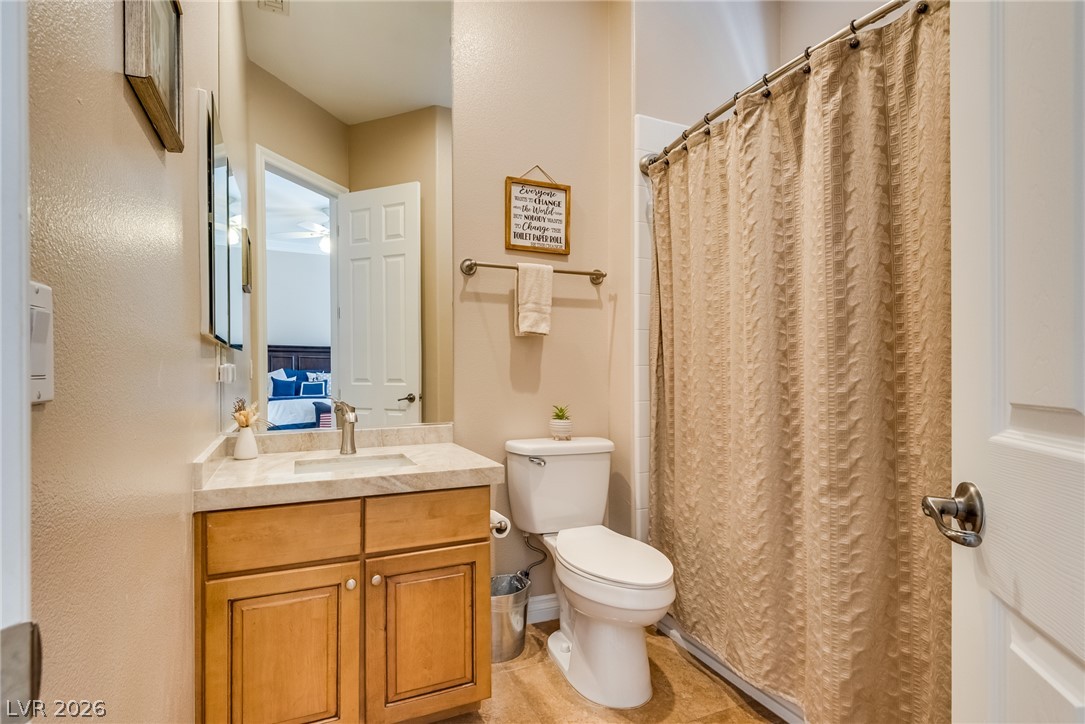 2816819 Property Photo 28