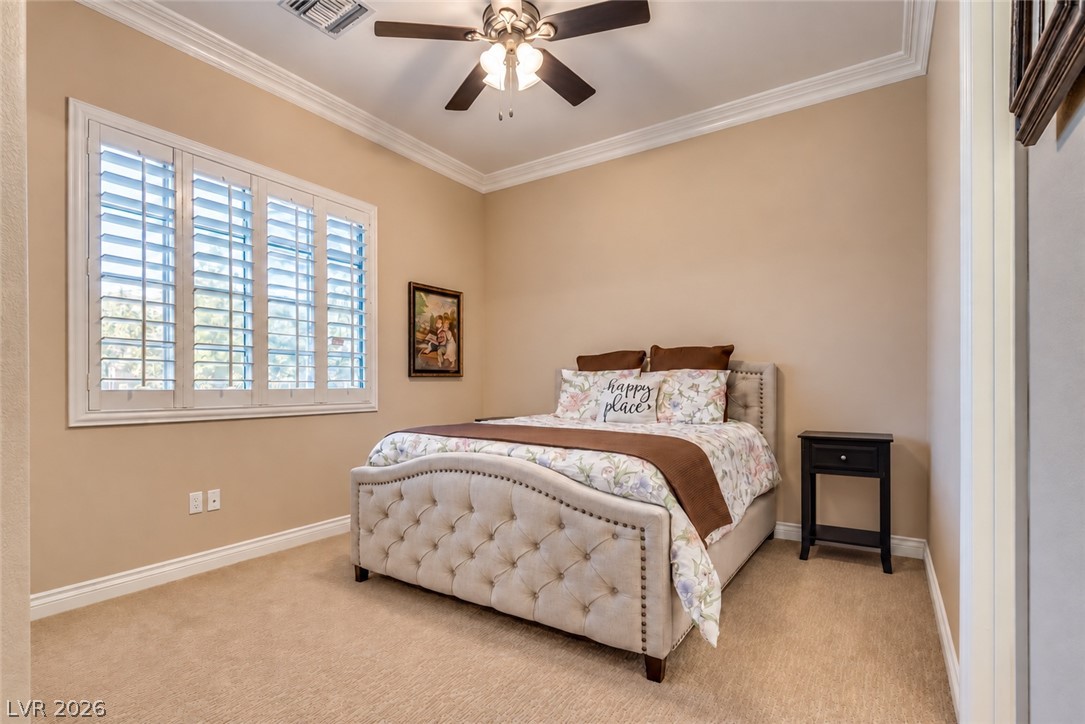 2816819 Property Photo 29