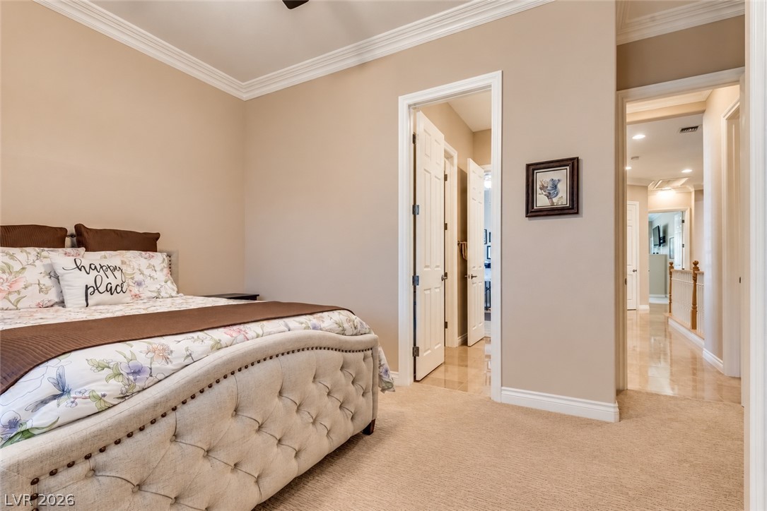 2816819 Property Photo 30