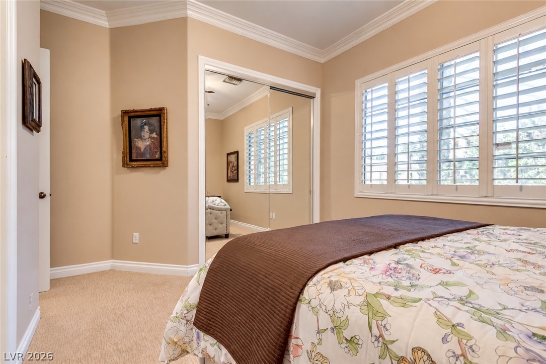 2816819 Property Photo 31
