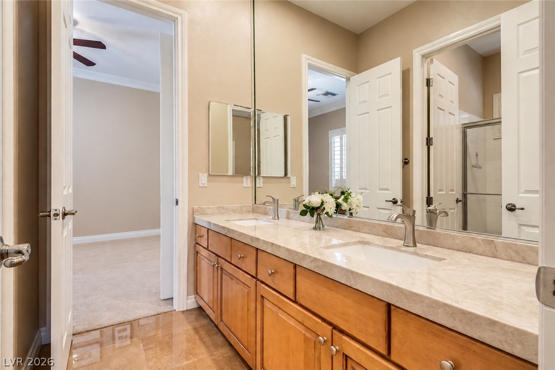 2816819 Property Photo 32