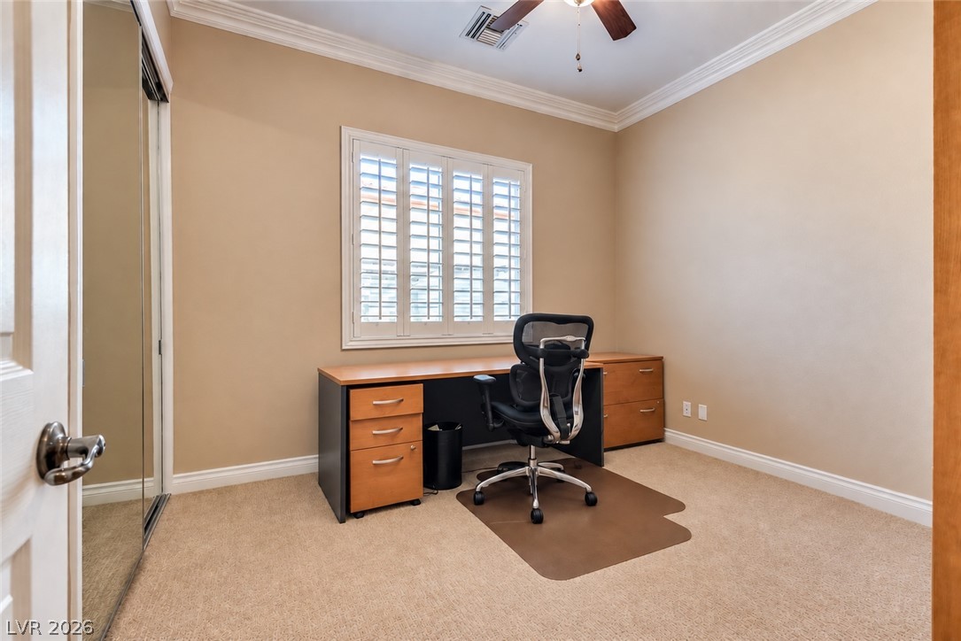 2816819 Property Photo 33