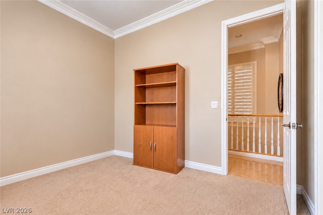 2816819 Property Photo 34