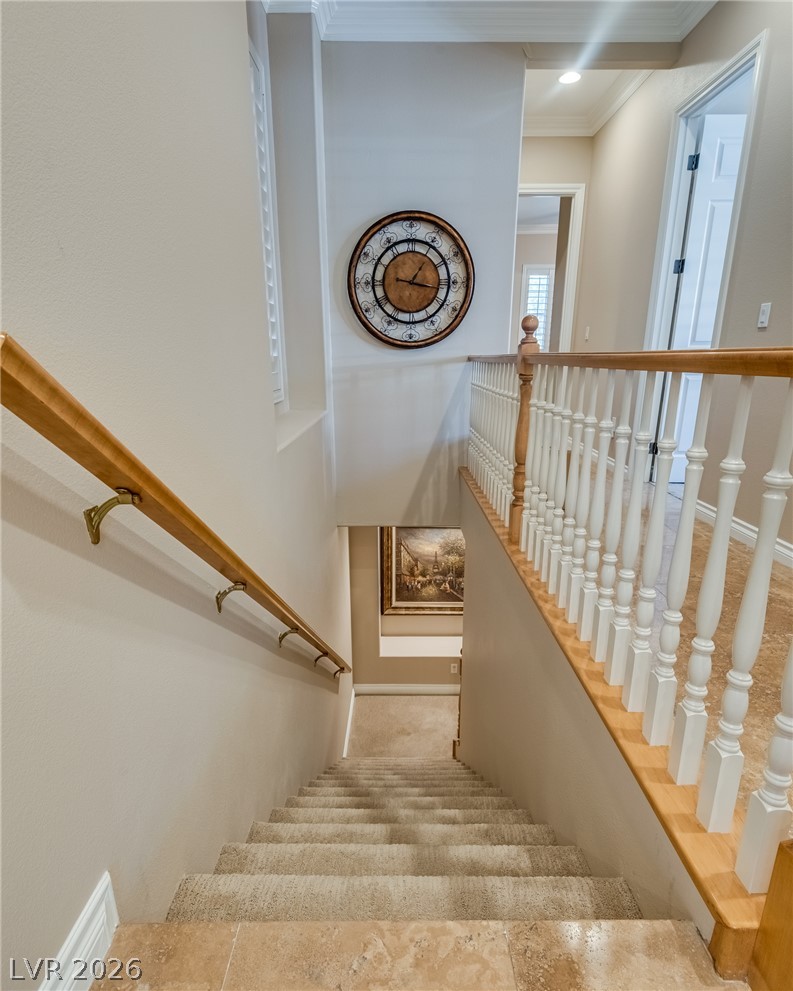 2816819 Property Photo 35
