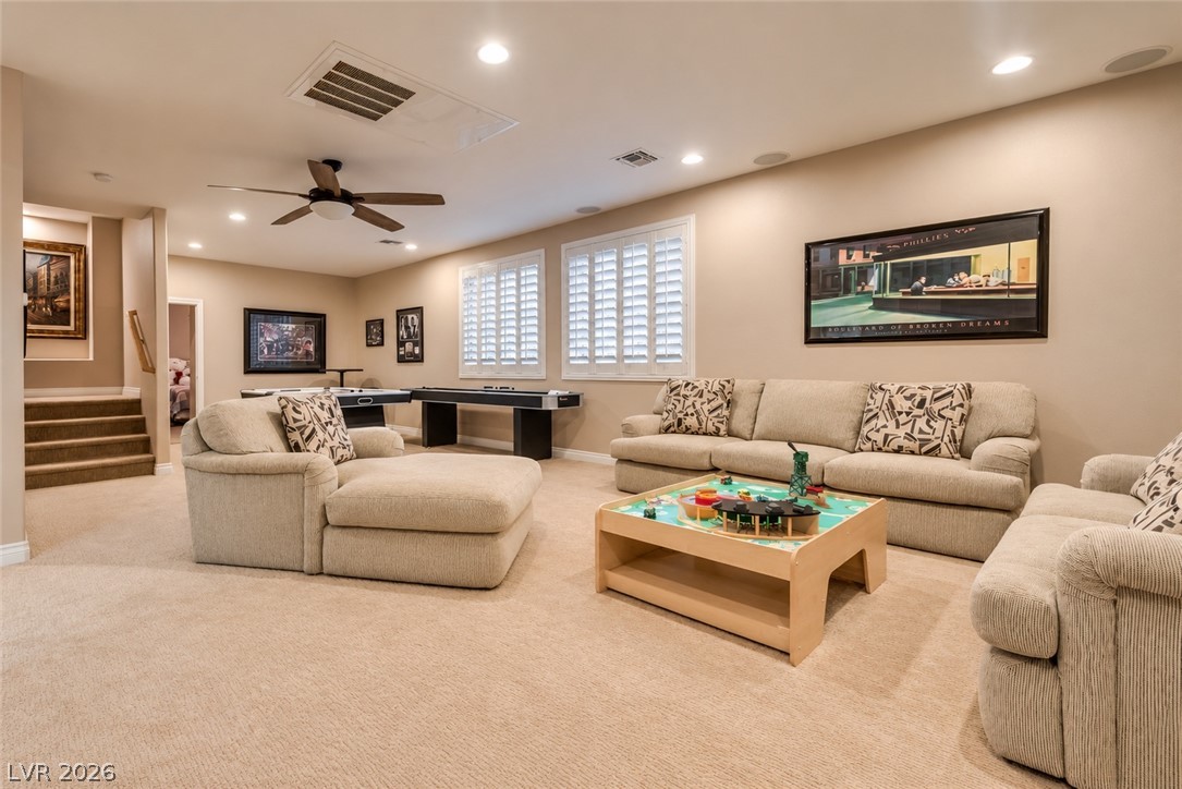 2816819 Property Photo 37