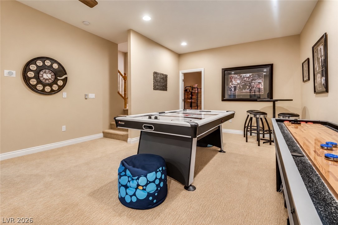 2816819 Property Photo 39